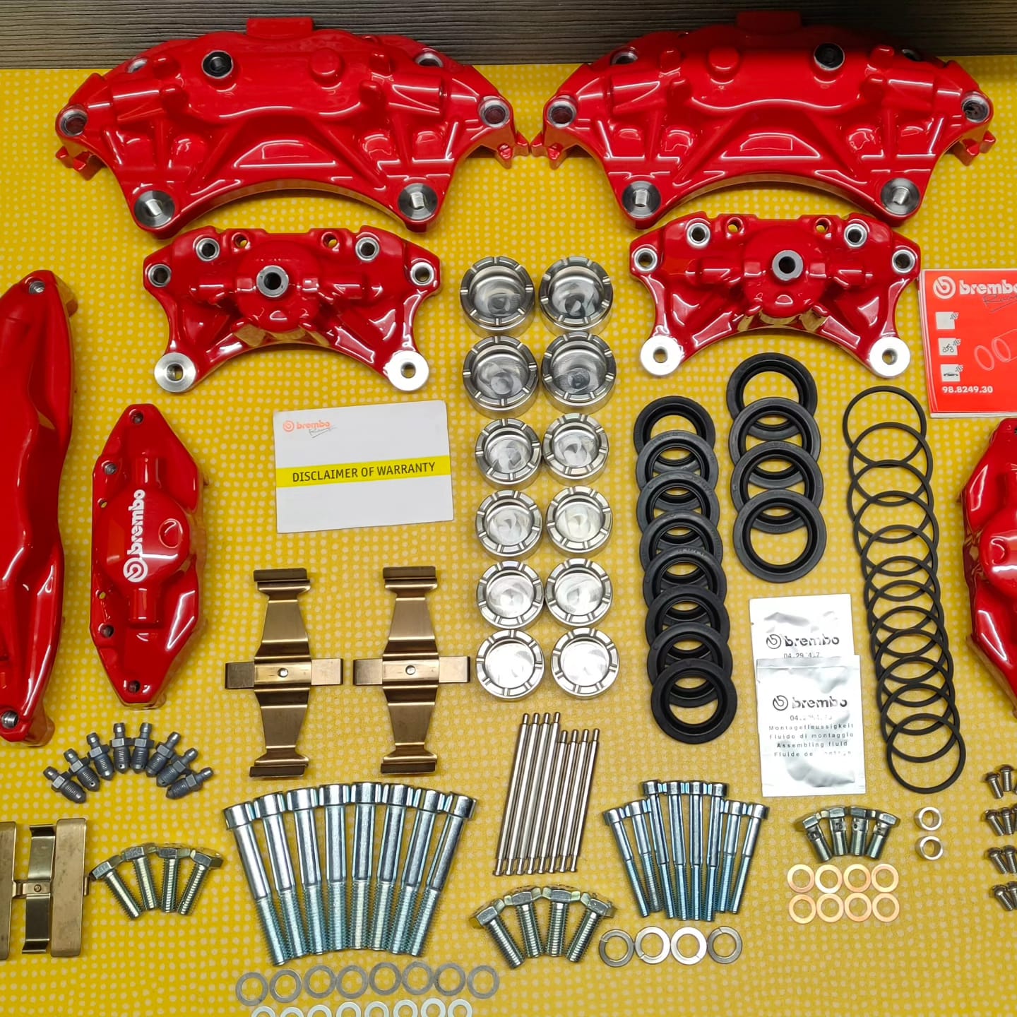 Obrázek WhatsApp, 2025-10-14 v 15.05.58_b3c377c7